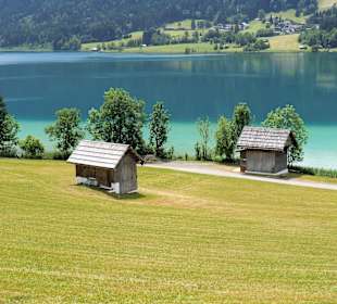 Weißensee