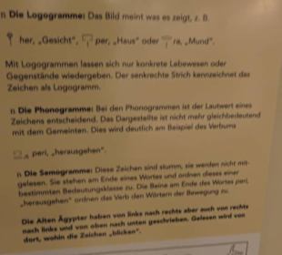 Museum für Völkerkunde