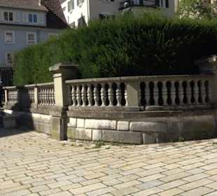 Karl-Anton-Platz