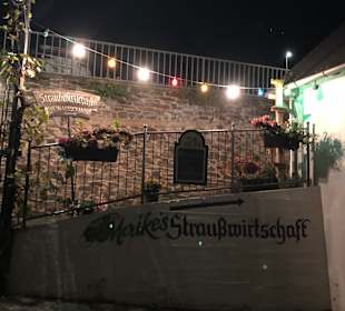 Wanderweg Apollo Valwig