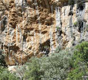 Ein schöner Tag in der Serra de Tramuntana