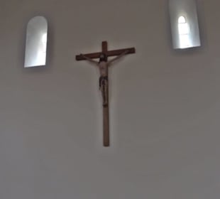 Ev. St. Georgskirche