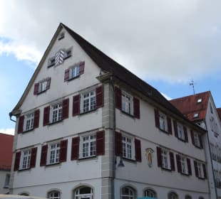 Ehingen