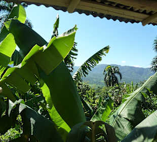 Berg und Tal Tour – Oktober 2014