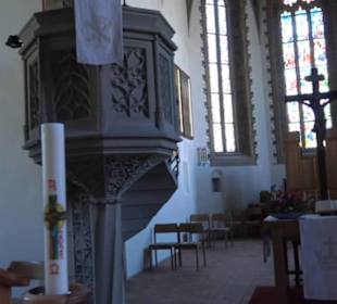 Nikolauskirche