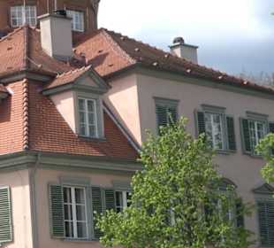 Schloss Lindich