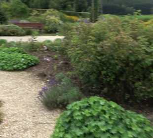 ALB-GOLD Naturgarten