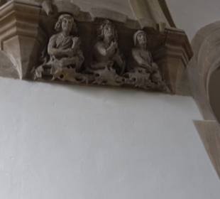 Paulskirche