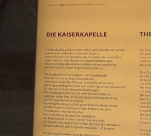 Kaiserburg