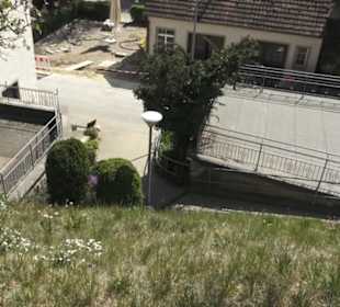 Kath. Pfarrkirche St. Urban