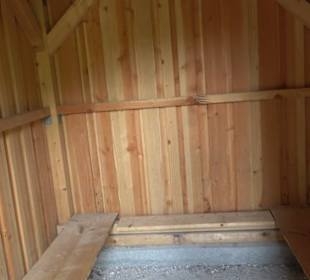 Phäno-Pfad Aichstetten