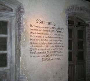 Deutsches Auswandererhaus