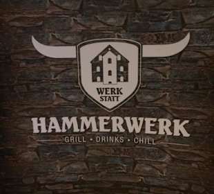 Speise-und Getränkekarte