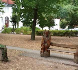 Thale