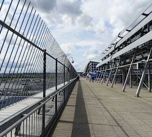 Flughafen Stuttgart