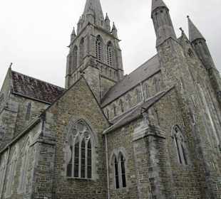  Marienkathedrale