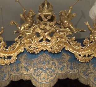 König Ludwig II. Museum