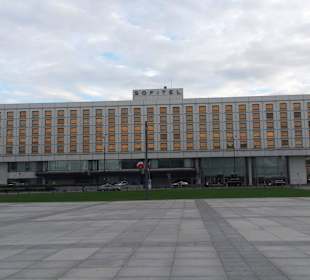 Grób nieznanego żołnierza