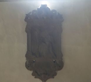 Friedhofkirche Balingen