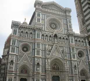 Florenz