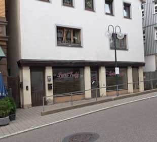 Historischer Rundgang Münsingen