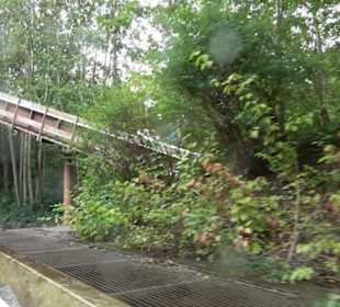 Erlebnispark Tripsdrill