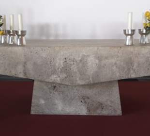 Katholische Kirche St. Michael