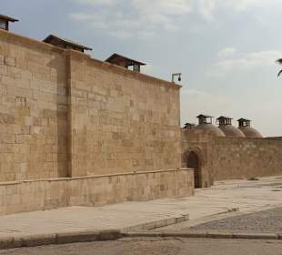 Erlebnis Ägypten VIP Ausflüge