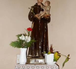 Schöne Statur