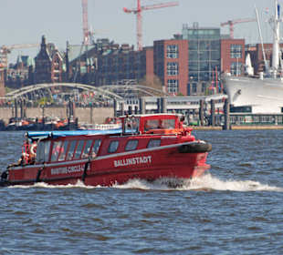 Bild vom Card Partner