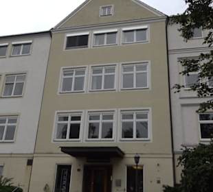 Erzabtei St. Ottilien