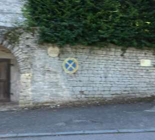 Augustinerkloster Kloster St. Augustin