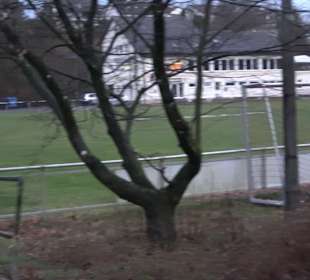 Sportanlage Mittelstadt