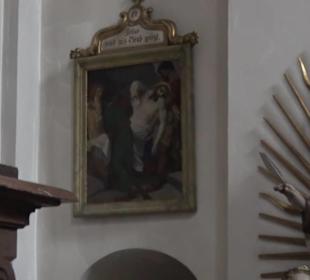 Karmelitenkloster St. Josef