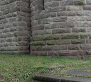 Park am Kriegsbergturm