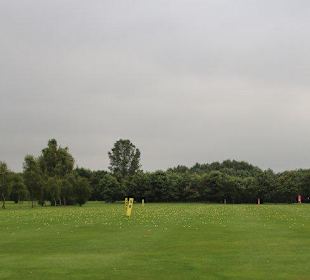 Driving Range
