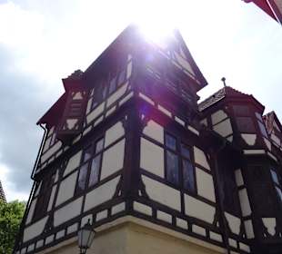 Altstadt