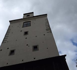 Städtische Galerie im Espantor