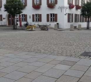 Ludwigsplatz