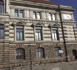 Skulpturensammlung