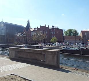 Stare Miasto