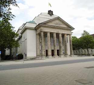 StadtImpression