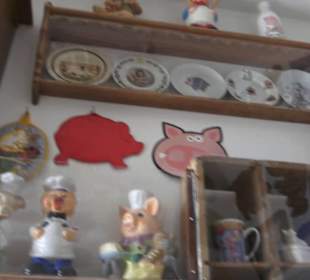 SchweineMuseum