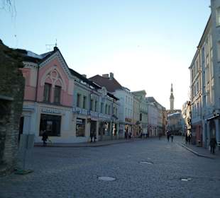 Tallinn