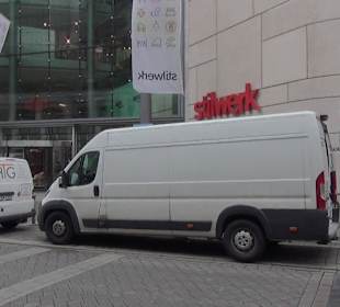 Stilwerk