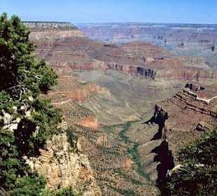 Grand Canyon