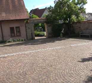 Martinusklause