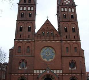 Stadtbild