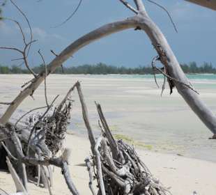 Gold Rock Beach (Gold Coast)