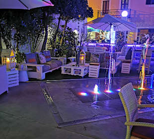 Wandern Cala Ratjada